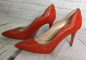 sam edelman scalloped heels