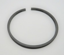 Hit & Miss Gas Engine Piston Ring 3 3/8 x 3/16" Oil  Flywheel Motor Stationary 