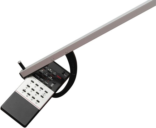 DRIVE - HANDHELD RECHER - Picture 4 of 7