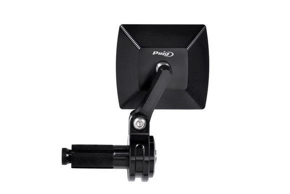 Puig bar end deals mirrors