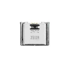 For Samsung Galaxy Tab 3 Lite 7.0" VE 2015 Replacement Charging Port UK Stock
