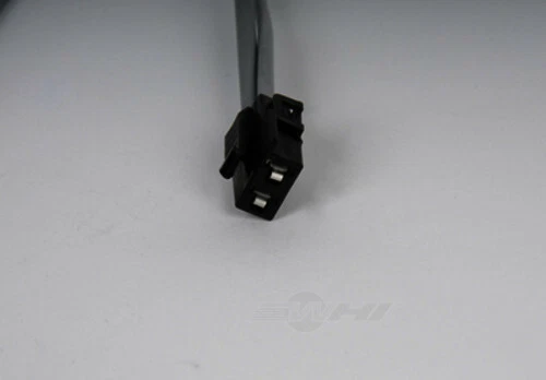Conector interruptor de posición de pedal de embrague ACDelco GM equipo original PT357 Foto 2 de 3