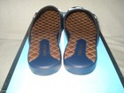 100% AUTHENTIC NEW MEN GUCCI ORIGINAL NY YANKEES BLUE SLIPPERS UK 10/US 11 D — photo 8