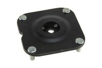 NTY FederbeinstÜTzlager Oben FÜR Mazda 323 BJ 98- Premacy 99- /Vorne Ohne L