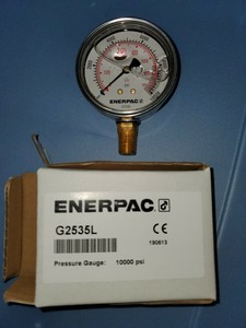 enerpac npt hydraulic