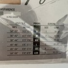 Afbeelding 4 van 4