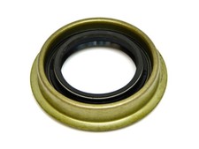 Bague d'étanchéité nez de pont arrière modèle Chrysler 8.25 pour Jeep Cherokee L