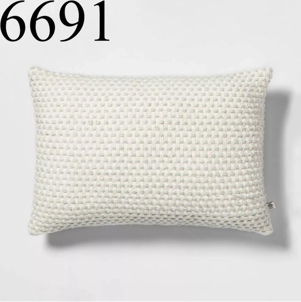 Target magnolia pillows top