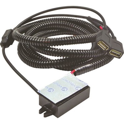 RSI USB Power Cable Arctic Cat USB-C
