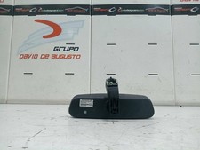 Retroviseur intérieur BMW 630