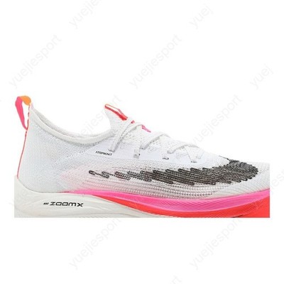 Size 6 - Nike Air Zoom Alphafly NEXT% Flyknit Rawdacious W for