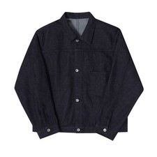 NANAMICA Men's Jacket S25SA081E ID 151104292