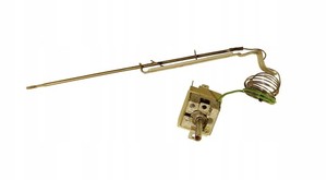 Beko FSM57300GX 263100015 Thermostat oven 1 Stück