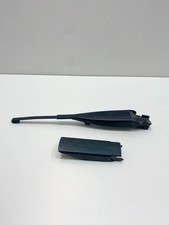 MERCEDES-BENZ SL R129 Front Wiper Blade Arm A1248240349 A1298200542 26856421