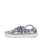 VANS Damen Jasmine Sneaker Lila Alandin Limitierte Disney x EU 40