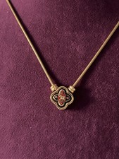 Michaela Frey Wien Halskette 