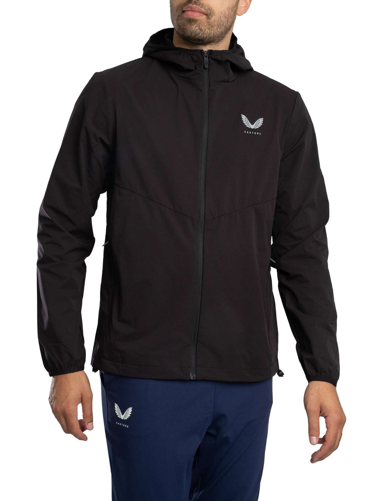 Castore 11790₽