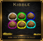 Kibble-Ark Survival Ascended PVE- ASA-Consumables-XBOX/PS5/PC-Official-AAO