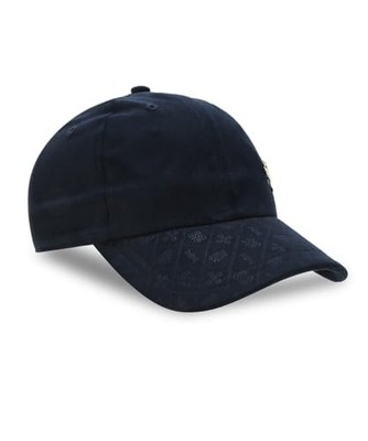 PUMA ROAD TO UNITY BB Cap Casual Sports Hat Sun Protection 026215 Spring/Summer