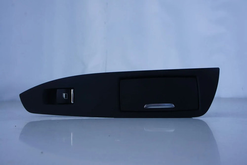 Original BMW F07 F10 F11 F18 F06 F12 F13 F01 Schalter Fensterheber 61319241949