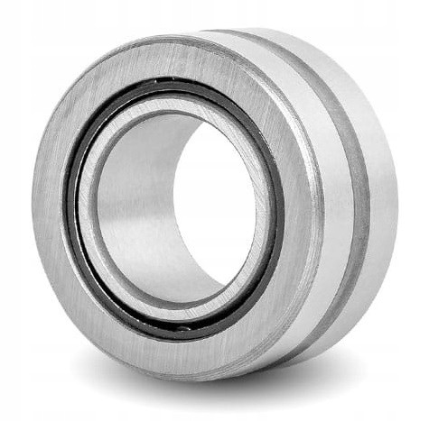 INA NKI 20/20 Needle Roller Bearing