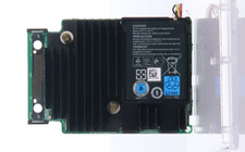Dell PowerEdge H330 Mini Mono RAID Controller Card KMCCD w/ Battery