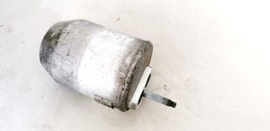 XW4H19959BB Klimatrockner Trocknerflasche Klimaanlage XW4H-19959- DE1131019-72