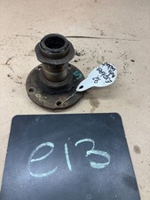 1983 1990 1995 Ford RANGER BRONCO II EXPLORER 4WD FRONT AXLE HUB DANA 35 SPINDLE