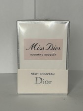 Dior Miss Dior Blooming Bouquet 3.4 oz Eau de Toilette