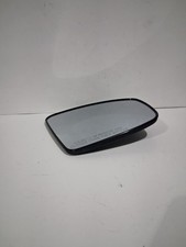 2009-2013 Infiniti Fx35 Fx37 Door Mirror Glass Passenger Side Heated 2009-2013 Infiniti Fx35 Fx37 Door Mirror Glass Passenger Side Heated