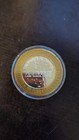 Harvey’s Lake Tahoe $10 Gaming Token .999 Silver Limited Edition Casino Chip — photo 2