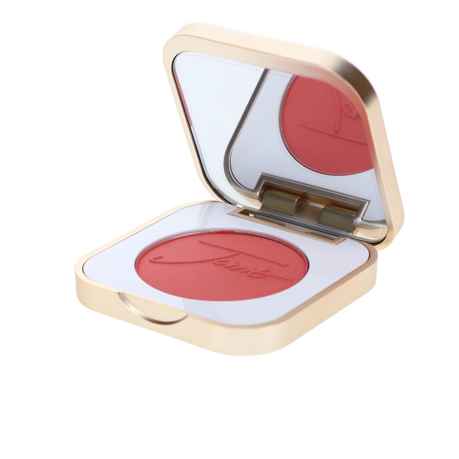 Румяна jane iredale PurePressed Blush Mystique 011 унции 4590₽