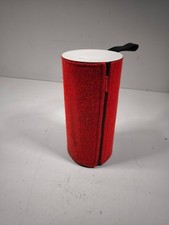 Libratone Zipp LT300 Speaker Used Working No Charger