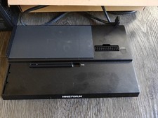 MINISFORUM DEG1 External GPU Dock Station Mini eGPU Enclosure. 1000watt Gold Psu
