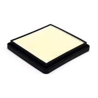 Meiwa Luftfilter (FüR: Yamaha Tricity 300 Abs SH20 21-22 )
