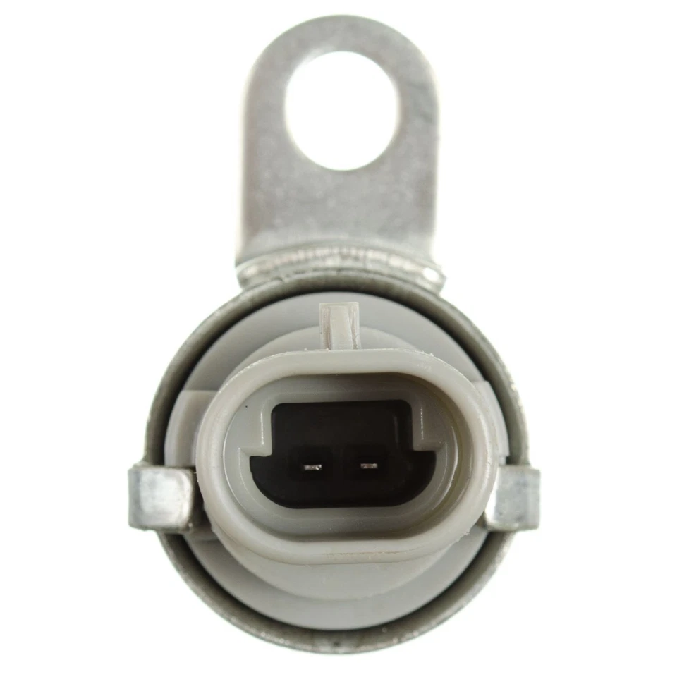 HOLSTEIN 2VTS0111 Engine Variable Valve Timing (VVT) Solenoid Foto 3 de 4
