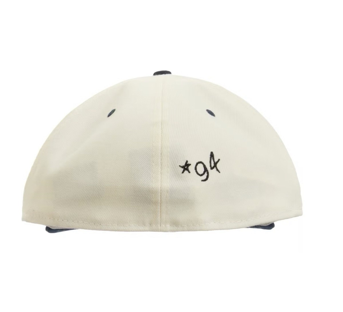 Supreme Gonz Logo New Era Natural Size 7 3/4 | eBay