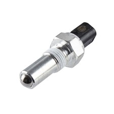 Schalter Rückfahrleuchte 12 V M16 x 1,5 2-polig HELLA für u.a. FORD FIESTA