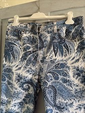 Etro Jeans . Size 31 Waist