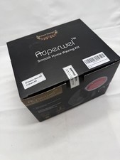 AUPERWEL SMOOTH HOME WAX HEATER HAIR REMOVER Factory Sealed New