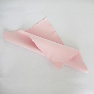 24Pcs Soft Microfiber Cleaning Cloth for Eyeglasses Lenses Screens Mixed