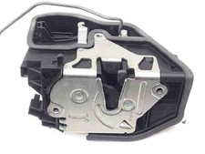 7036172 T�RSCHLOSS HINTEN RECHTS / 230651 F�R BMW SERIE 5 BERLINA E60 530I
