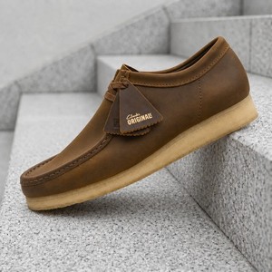 Stussy Clarks | eBay