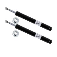 2 Sachs StoßDäMpfer 100 623 Vorderachse FüR Volkswagen Kaefer