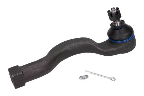 Rotule de barre de connexion de haute precision mecanique MAXGEAR 69-0760 en acier forge