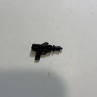 Vintage Star Wars NIEN NUMB BLASTER Original Weapon Accessory Kenner