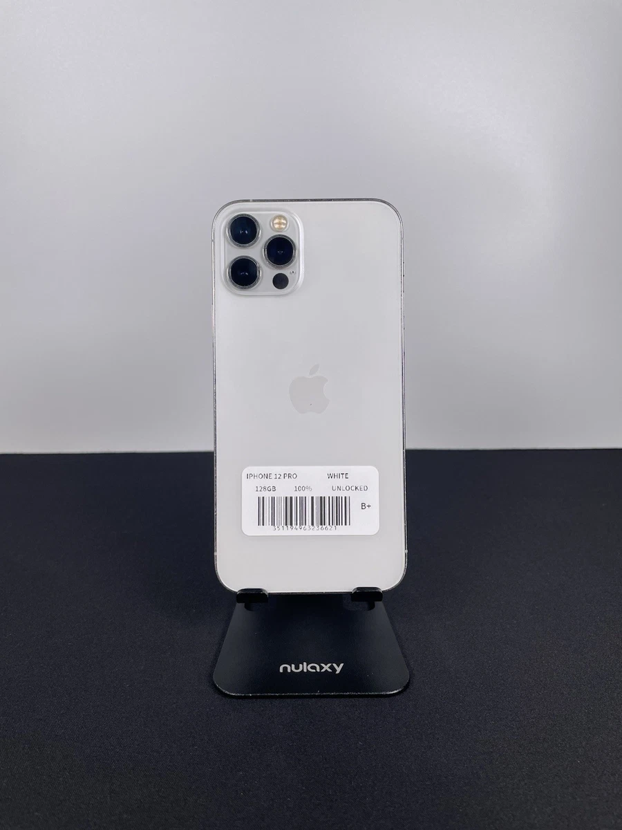 Preços baixos em Apple iPhone 12 Pro | eBay
