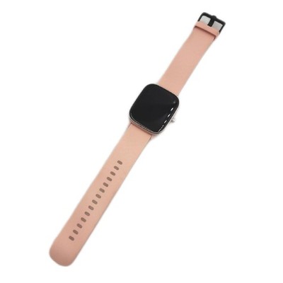 Amazfit Smartwatch GTS 2 Mini Fitness Uhr 1.55 Zoll AMOLED Display GPS Sport (69