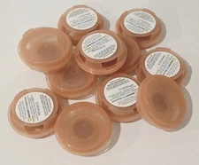 Syngenta Advion Ant Bait Arena 12 Count Bag Insecticide Kills Ants NEW SIZE