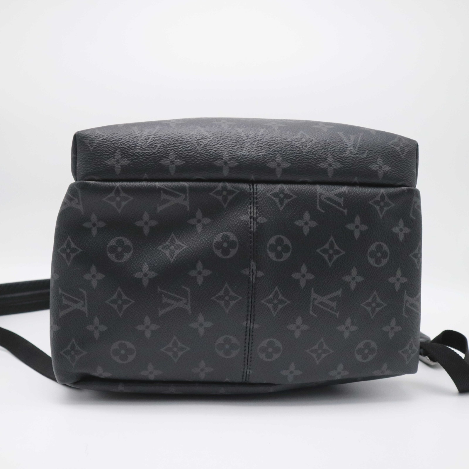 Louis Vuitton LV Discovery Backpack Eclipse Monog… - image 4